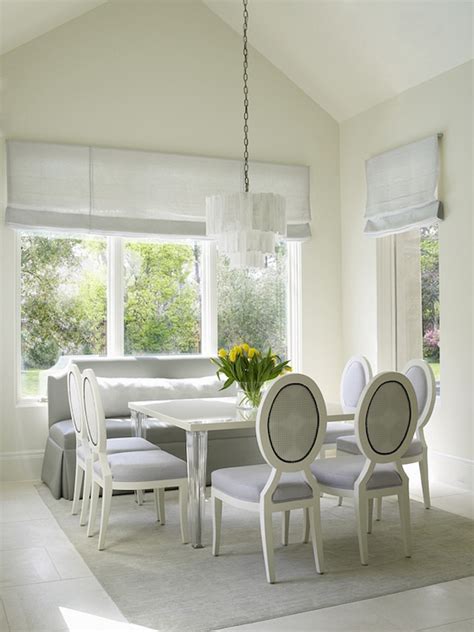 Interior Design Ideas - Home Bunch Interior Design Ideas