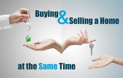 Guide For Buying Or Selling Home