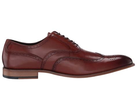 Best 15 Brown Dress Shoes For Men Shoe Habour