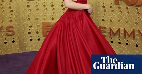 Emmys 2019 Best Of The Ceremony Fashion And Red Carpet In Pictures