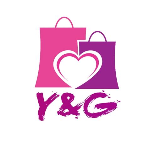 Yandg Store