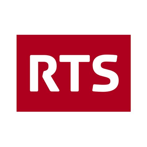 Rts Radio Télévision Suisse Youtube