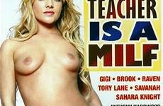 sex teacher ed milf dvd adult movies movie buy adultempire unlimited