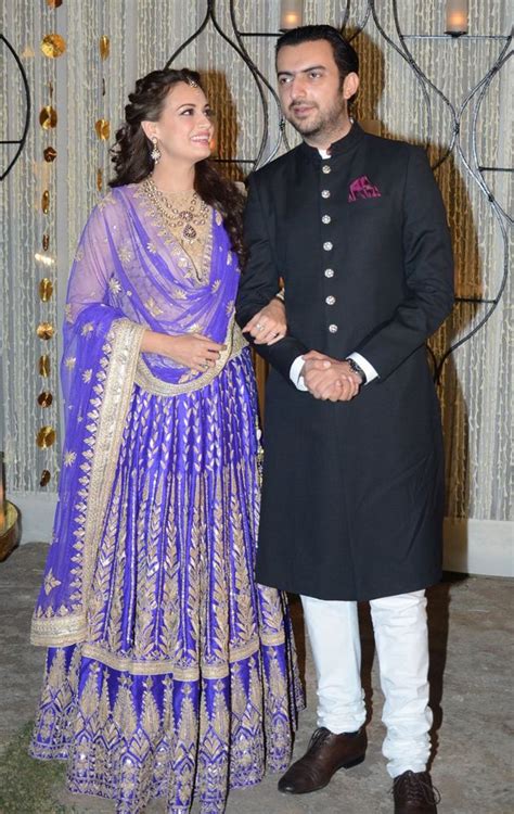 dia mirza dazzles at her sangeet a prelude to her wedding fashion indian fashion dresses
