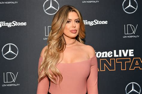 Brielle Biermann Engaged To Someone Named Billy Seidl