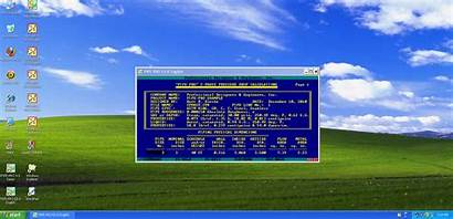 Windows Dell Xp Desktop 64 Professional Xps
