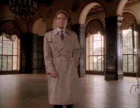 Classic Unsolved Mysteries Episodes Coming To Amazon Video