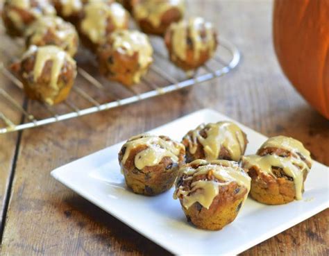 11 reviews of country view bulk foods truly great store to stock up on ingredients for cooking or baking. Salted Caramel Pumpkin Muffins | Bulk Food Store - Country ...