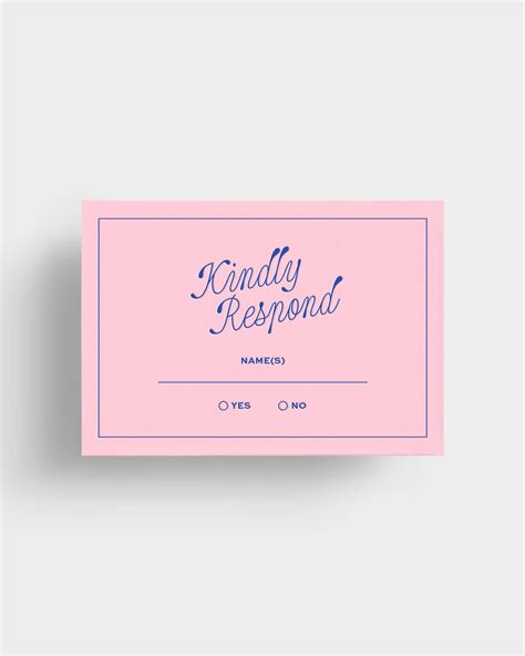 Shop The Resort Collection — Nicety Studio Foil And Letterpress