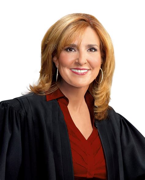 Hire The People S Court Judge Marilyn Milian For Your Event Pda Speakers