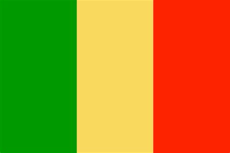 Filemalay Tricoloursvg Wikimedia Commons In 2023 Tri Color