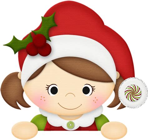 girly christmas clipart 10 free Cliparts | Download images on png image