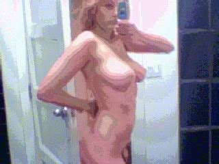 Leelee Sobieski Nude Leaekd Photos The Fappening