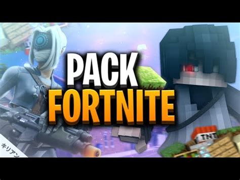 Here are instructions on how to remove the application for both android and ios. PACK GFX FORTNITE/MINECRAFT ! FREE DOWNLOAD (ANDROID/IOS ...