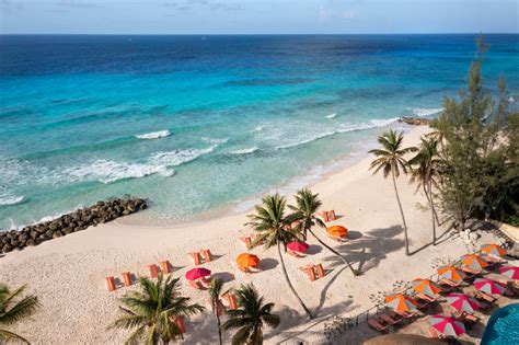 o2 beach club and spa barbados newest luxury all inclusive retreat luxuria lifestyle