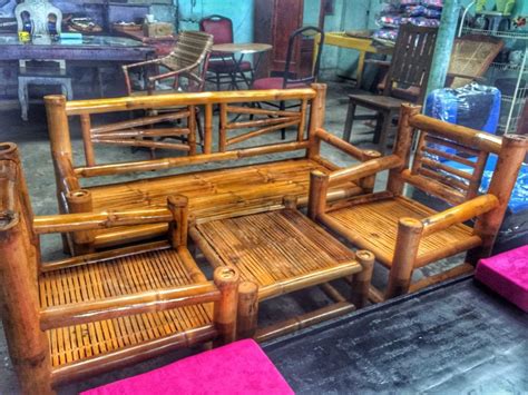 Wood Furniture Sala Set Philippines