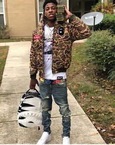 82 best nba youngboy images rapper baby boys young boys. NBA youngboy
