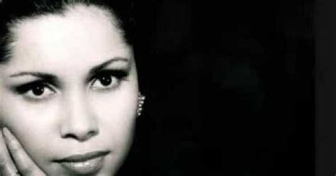 La chanteuse Noura est décédée aujourd'hui, à l'âge de 72 ans
