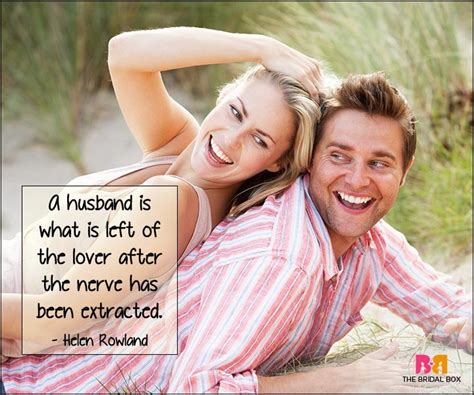 44 Laugh Out Loud Funny Love Quotes To Tickle Your Fancy