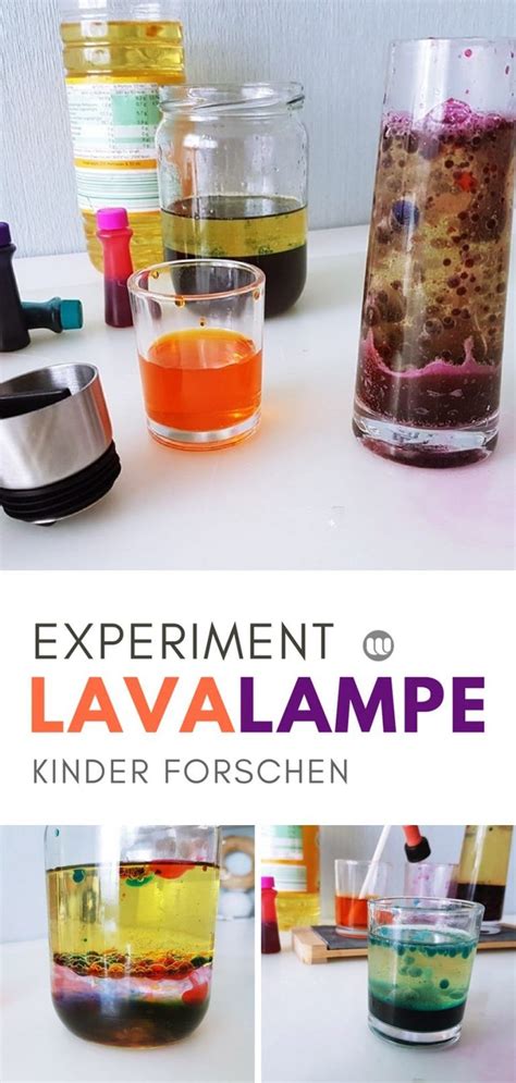Web Page Currently Being Updated Lava Lampe Selber Machen