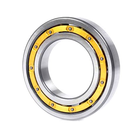 Ball Bearing 6232mc3 — Electric Motor Bearings