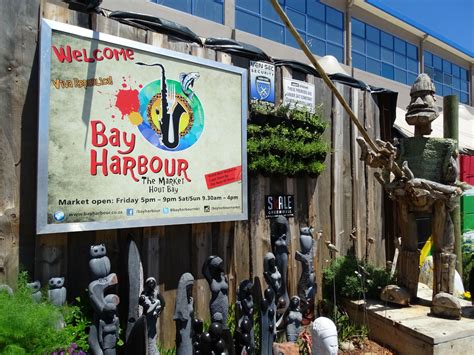 See 5 photos and 2 tips from 64 visitors to seafood bistro. Fish Market Houtbay Pictures - Hout bay harbour (10,156.34 ...