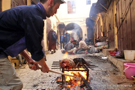 Visit the google play or app store and search eventscribe. do it all for the ultimate adha 2021! THE VIEW FROM FEZ: Eid al-Adha | Eid al adha, Eid, Views