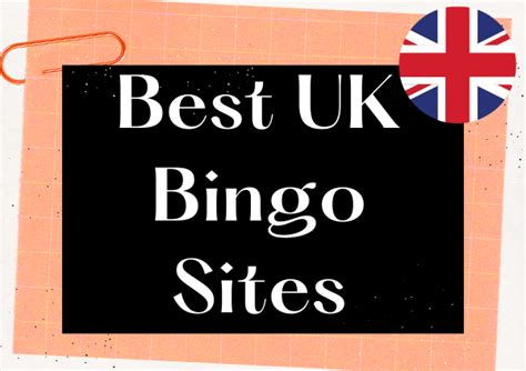 best uk bingo sites online【2021】🥇 b i n g o 【uk】