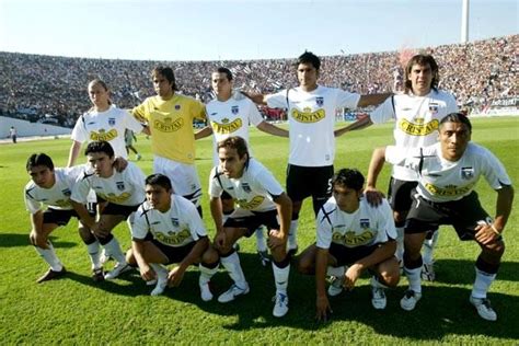 Test your knowledge on this sports quiz and compare your score to others. UN DÍA COMO HOY | 2 DE JULIO DE 2006, LA ESTRELLA 24 ...