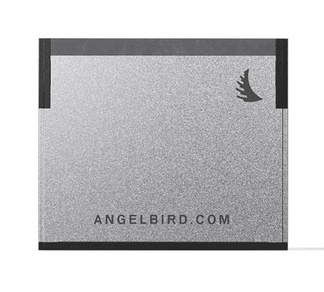Looking for the customer loyalty login/sign up page? 128 GB C Fast Card Hire