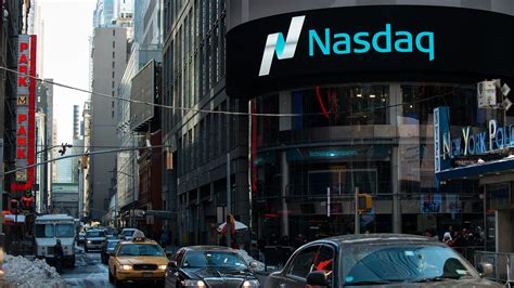 Nasdaq, new york, new york. Nasdaq, Goldman Sachs agree major 'dark pool' deal - MarketWatch