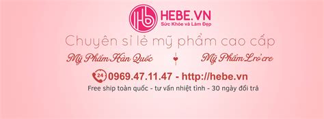 Hebe Vn Home
