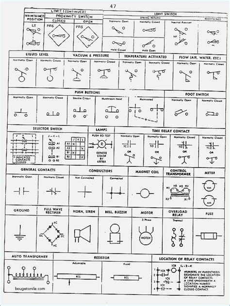 Apart from the circuit symbols. Electrical Symbols Drawing at GetDrawings | Free download