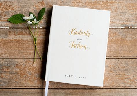 Build your custom 8x8, 8x12, 10x10, 12x8 or 12x12 albums with up to 100 pages. A Beautiful Wedding Book Album For Your Memories Of Life | Berita Teknologi Kreatif Indonesia ...