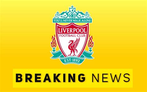 Ole gunnar solskjaer confirms double man united injury boost, provides harry maguire update ole gunnar solskjaer confirms double man united. Liverpool announce signing of Brazilian Marcelo Pitaluga