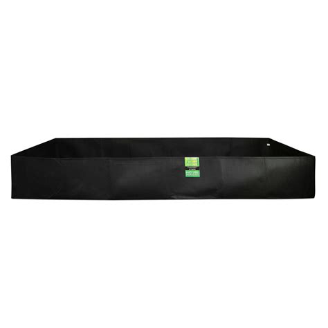 4x8 Flood Tray Liner Buy 4x8 Hydroponic Tray Liners From Phat Sacks