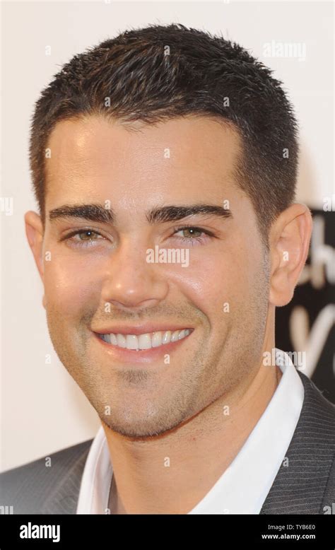 American Actor Jesse Metcalfe Attends Keep A Child Alive Black Ball