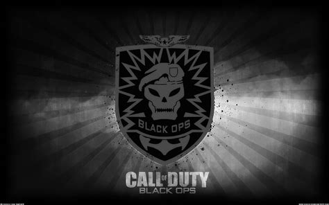 Call Of Duty 7 Black Ops Games Three Series 29 Hd Wallpaper Peakpx