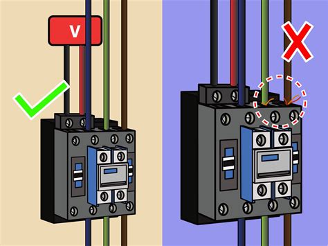 unique garage lighting wiring diagram uk diagram diagramsample diagramtemplate wiringdiagram