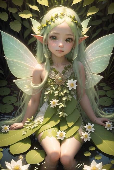 Pin By Lucerocervantes On Adas In 2023 Fairy Artwork Fairy Art