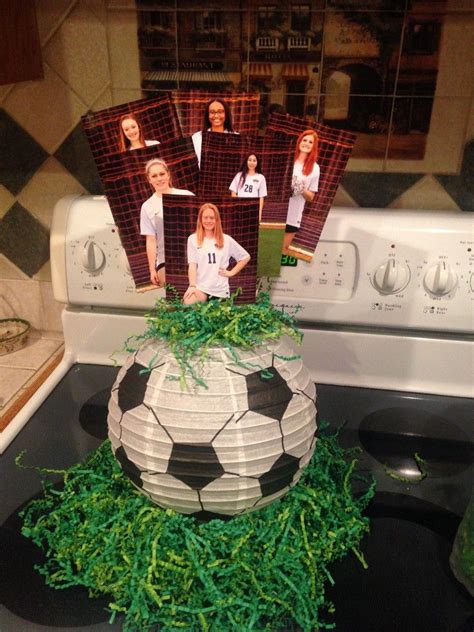 Pin By April Pettey On Kenzie Open House In 2020 With Images Soccer