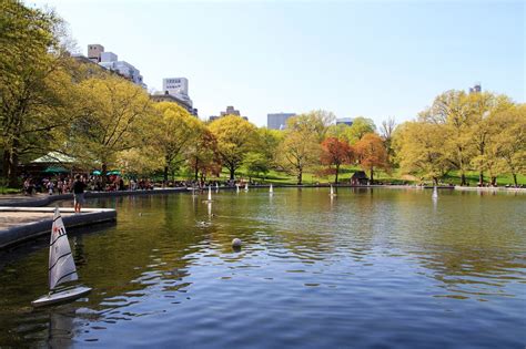 Check spelling or type a new query. New York City Scavenger Hunt: Central Park Adventure | Let ...