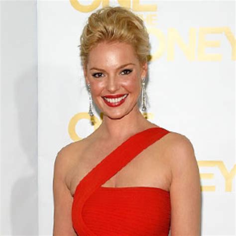 One For The Money Did Katherine Heigls Movie Get Its Groupon On E