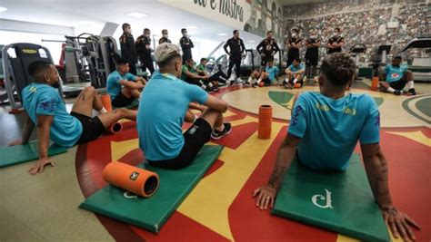 A cbf tv separou algumas imagens da resenha. Seleção olímpica altera programação e vai para a Sérvia ...