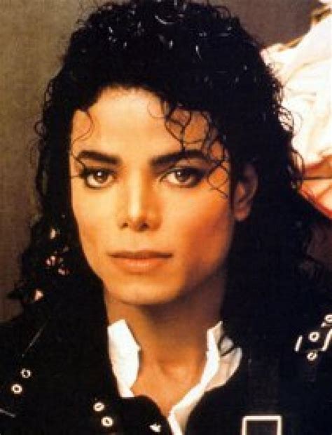 Cute Michael Jackson Michael Jackson Official Site