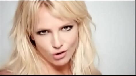 Britney Spears Make Me Porn Edition Fuckpornclub