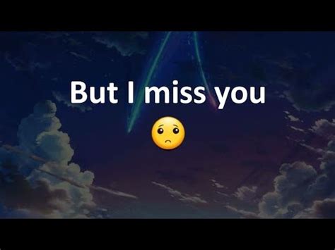 If you are looking for a nice, inspiring and amazing collection of tamil quotes, sayings and status. Best Love Miss you whatsapp status video Tamil | Love ...