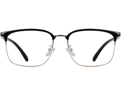 browline eyeglasses 145827 c