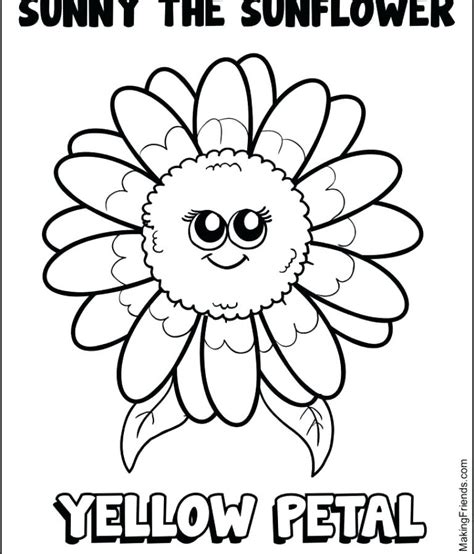 Download and print daisy flower coloring pages. Gerbera Daisy Coloring Pages at GetColorings.com | Free ...