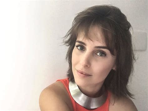 Jun 15, 2021 · mulheres do mundo fernanda vasconcellos: Novo visual: Fernanda Nobre dá adeus aos fios dourados e ...